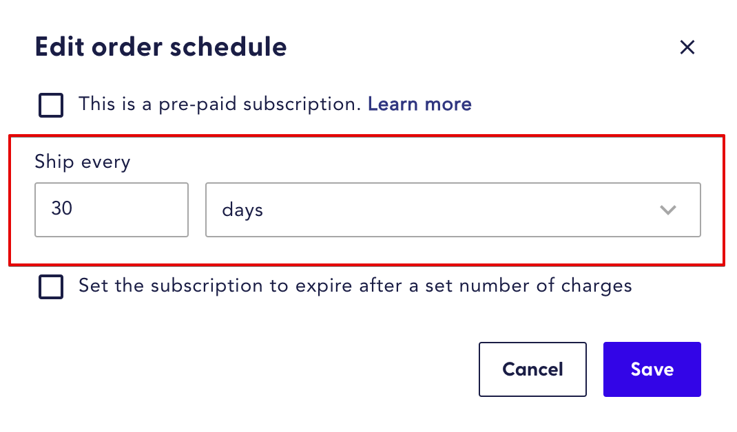 Edit_order_schedule_subscriptions.png