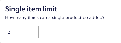 single_item_limit.png