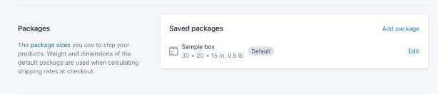 package_size_and_weight_in_shopify_settings.png