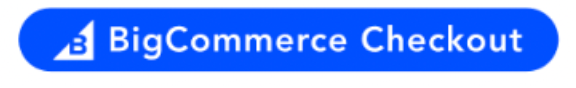 BigCommerce Checkout Integration merchant portal icon