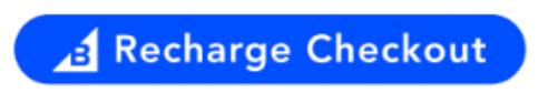 Recharge Checkout on BigCommerce merchant portal icon