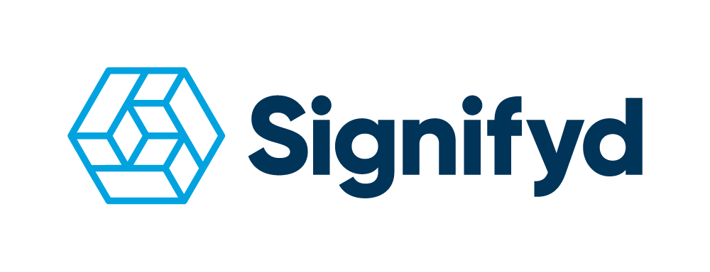 Signifyd-Logo-Primary-Large.png