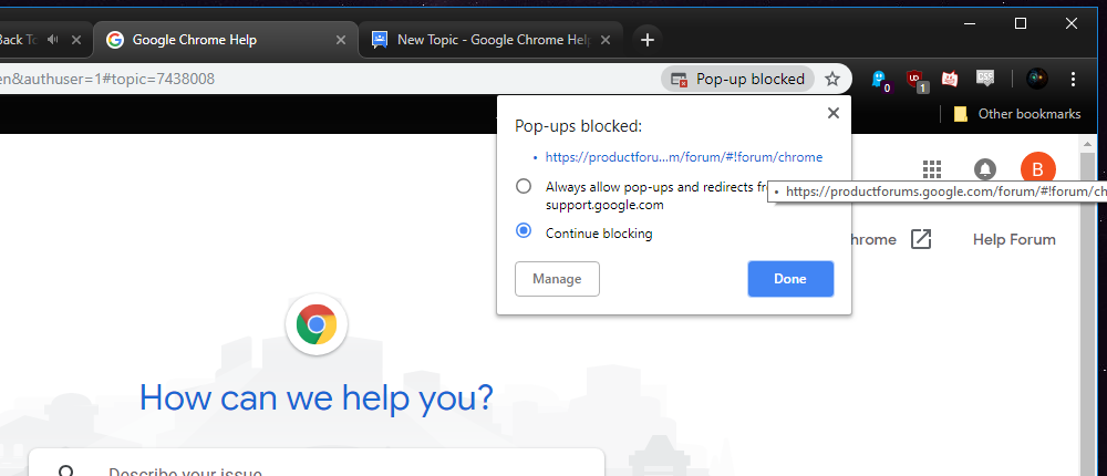 some-google-chrome-extensions-are-blocking-middle-click-actions-popup-blocker-png-1000_430.png