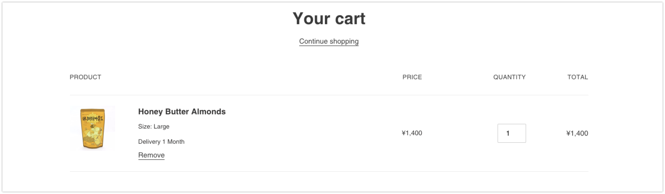 Your Shopping Cart – A Million Almonds 2023-09-27 16-02-11.png