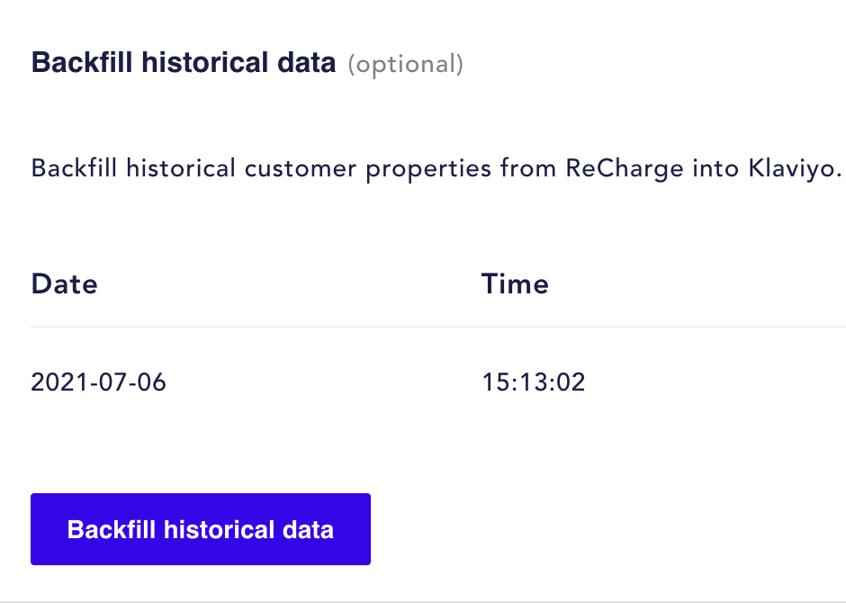 Use_the_Backfill_historical_data_button_to_update_the_customer_properties_for_existing_custoemrs.png
