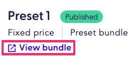 Click View bundle to review the bundle on your storefront.png