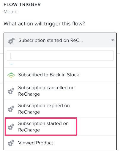The_subscription_started_on_ReCharge_metric_is_triggered_every_time_someone_creates_a_subscription.png
