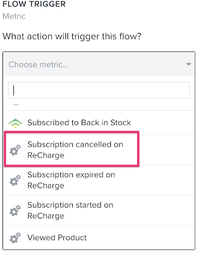 The_Subscription_cancelled_on_ReCharge_metric_is_triggered_every_time_a_customer_cancels_a_subscription.png