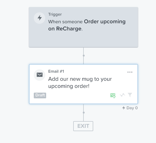 Use_the__Order_Upcoming_on_Recharge__metric_to_send_emails_to_customers_before_their_upcoming_orders.png