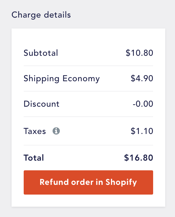 Recharge_user-interface_showing_where_to_refund_a_charge_in_Shopify..png