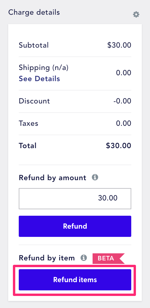 Recharge_user-interface_showing_the_option_to_refund_items_in_an_order..png