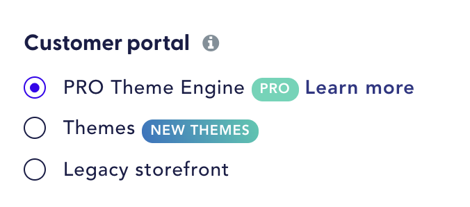 Recharge_customer_portal_page_showing_the_Pro_Theme_Engine..png