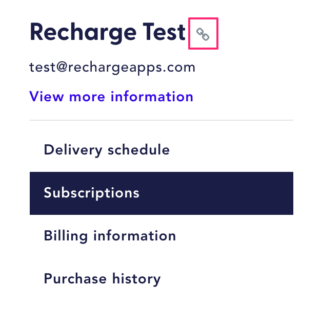Recharge_user-interface_showing_the_link_to_the_customer_portal.png