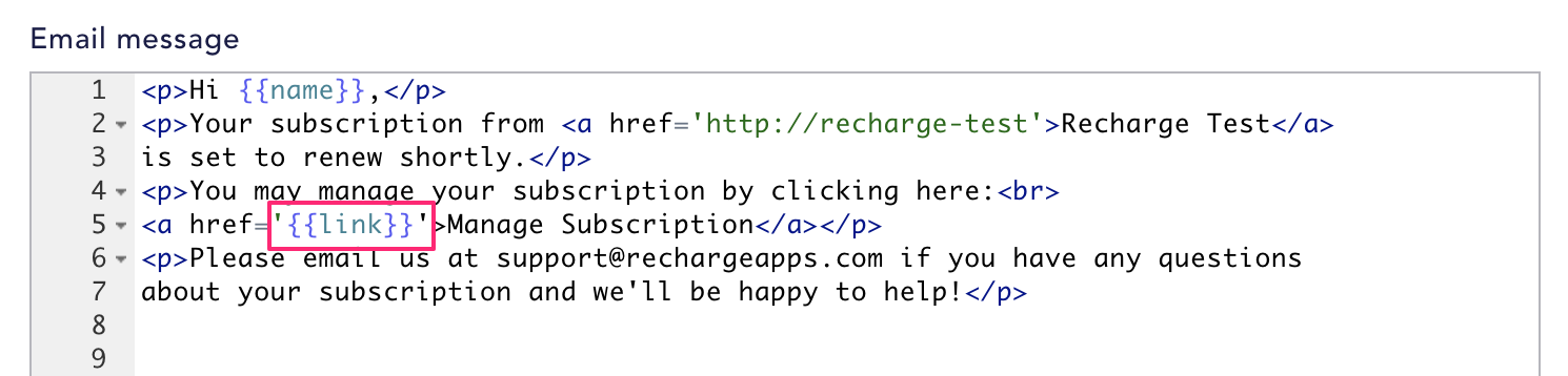 Recharge_upcoming_subscription_charge_notification_HTML.png