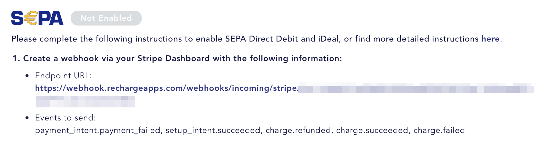 SEPA_Direct_Debit_in_Recharge.png