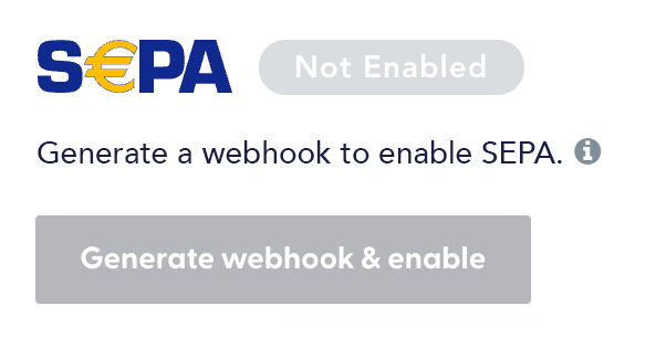 SEPA_generate_a_webhook.png