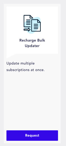 Recharge_bulk_updater.jpg