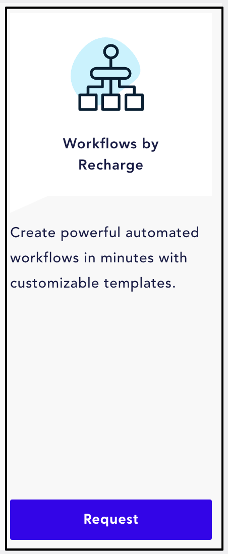 Workflows_by_Recharge.png