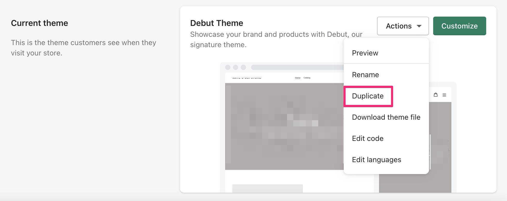 Duplicate_your_Shopify_theme.png