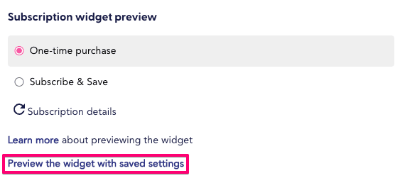 preview_widget_with_saved_settings.png