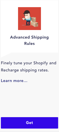 advanced_shipping_rules.png