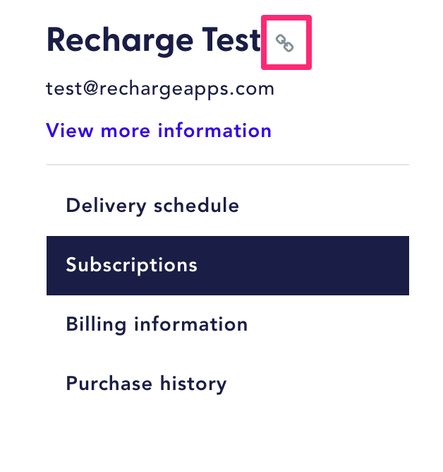 Subscription_orders___Recharge_2021-12-13_21-56-43.png