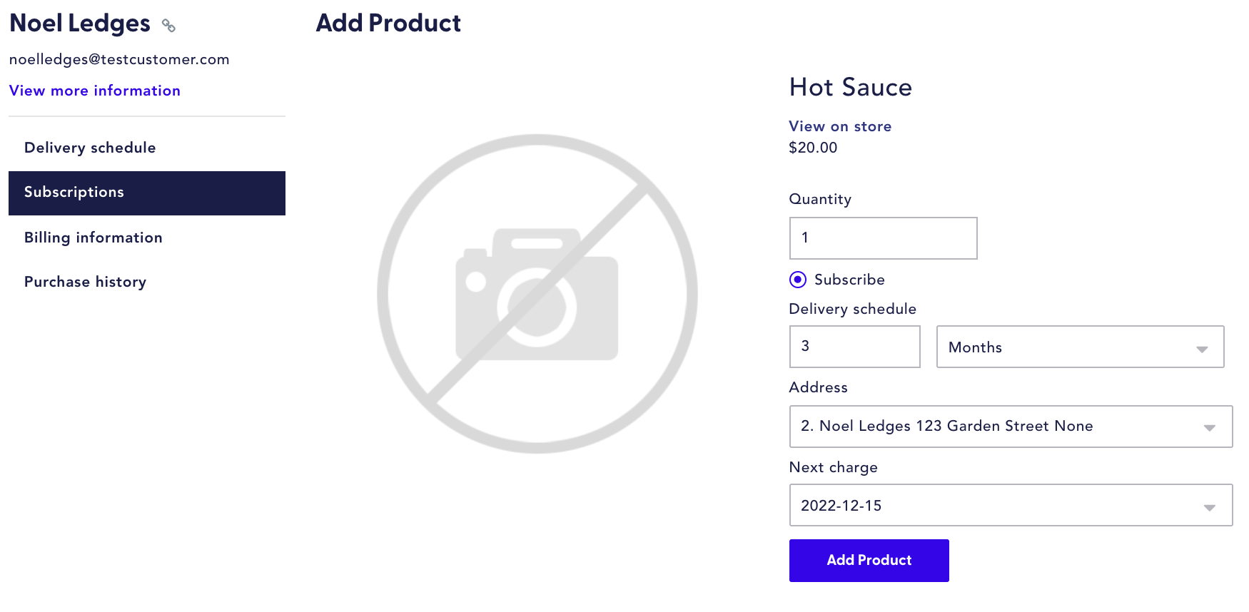 Confirm the subscription properties on the Add Product page.png