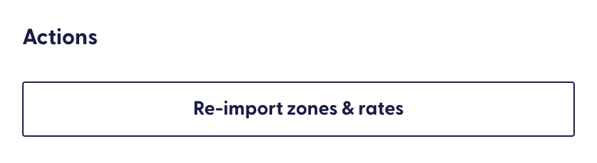 Button_to_re-import_shipping_zones_and_rates_from_Shopify_to_Recharge.png