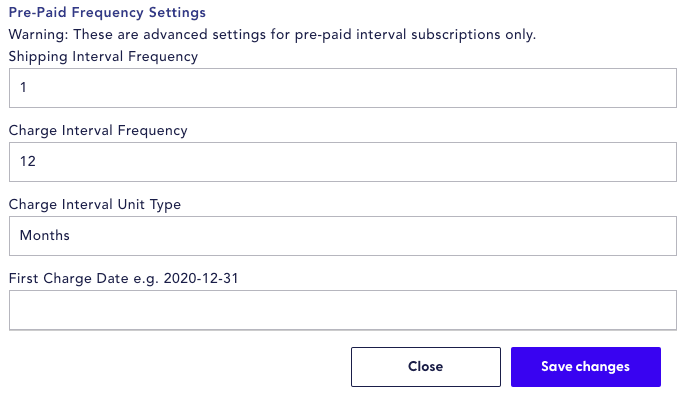 pre-paid_frequency_settings.png