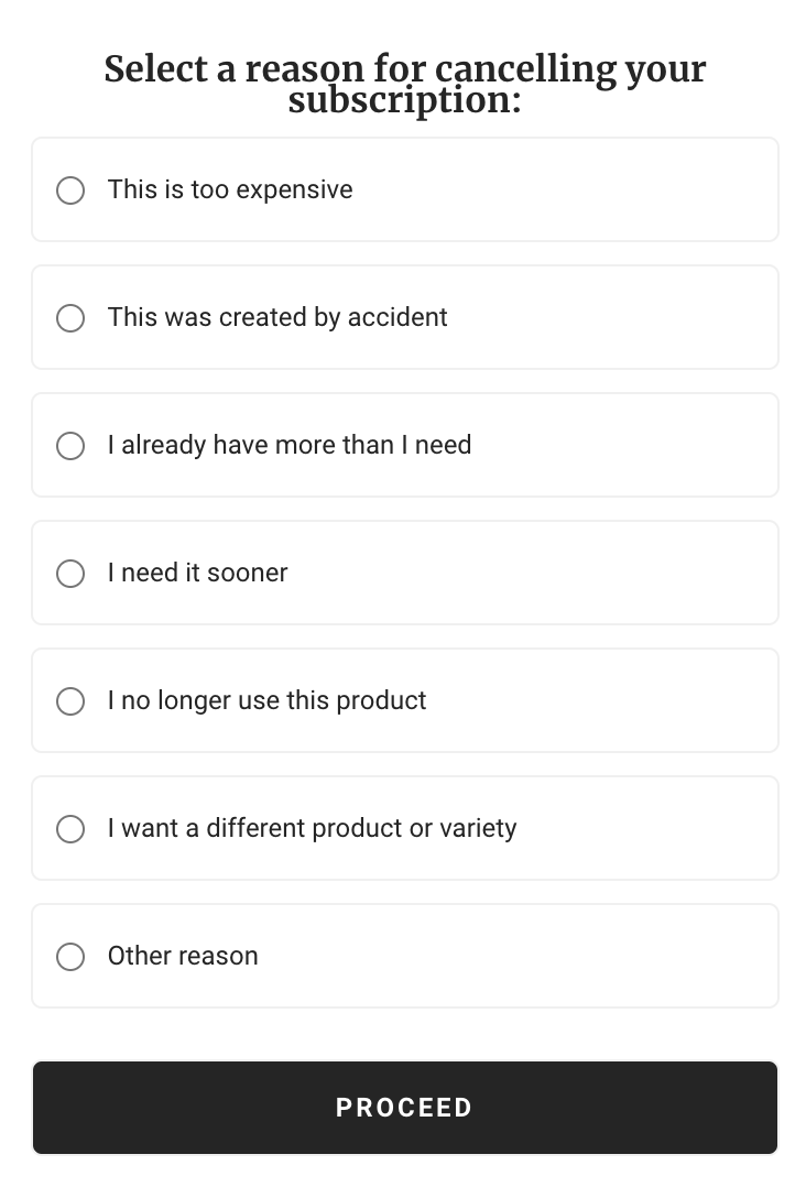 Subscription_cancellation_reasons_in_the_customer_portal.png