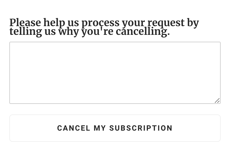 Cancel_subscription_in_the_customer_portal.png