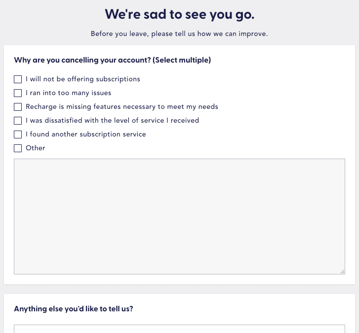 cancellation_survey.png