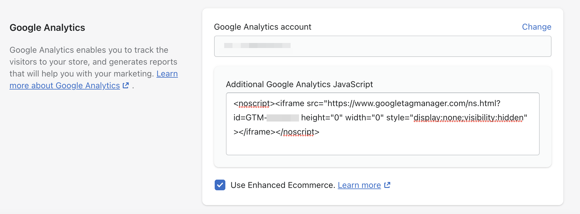 Add_custom_javascript_to_google_analytics_in_Shopify.png