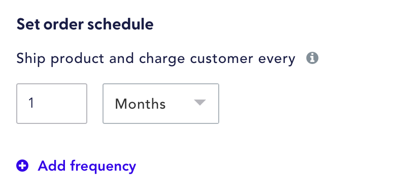Set_the_order_schedule_in_Recharge.png