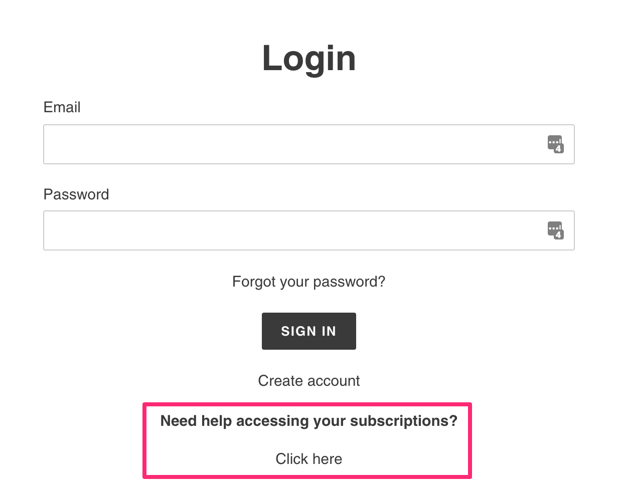 Shopify_account_login_page.png
