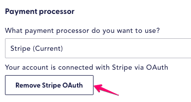 remove_oauth_to_remove_stripe_from_payment_settings.png