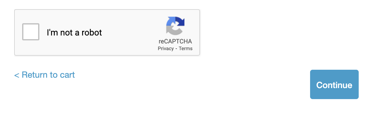 Recaptcha_box_shown_on_a_shopify_checkout_page.png