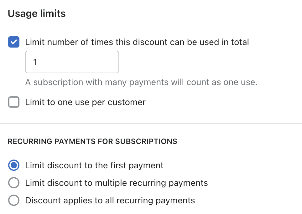 Shopify_discount_code.png