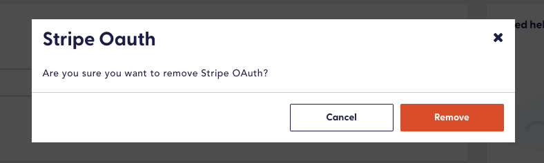 stripe_oauth_removal.png
