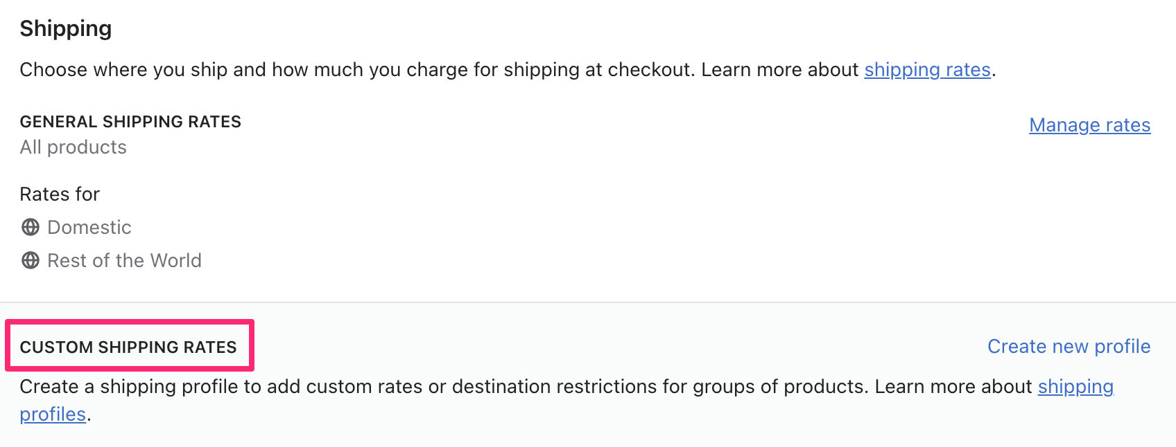 Custom_shipping_rates_in_Shopify.png