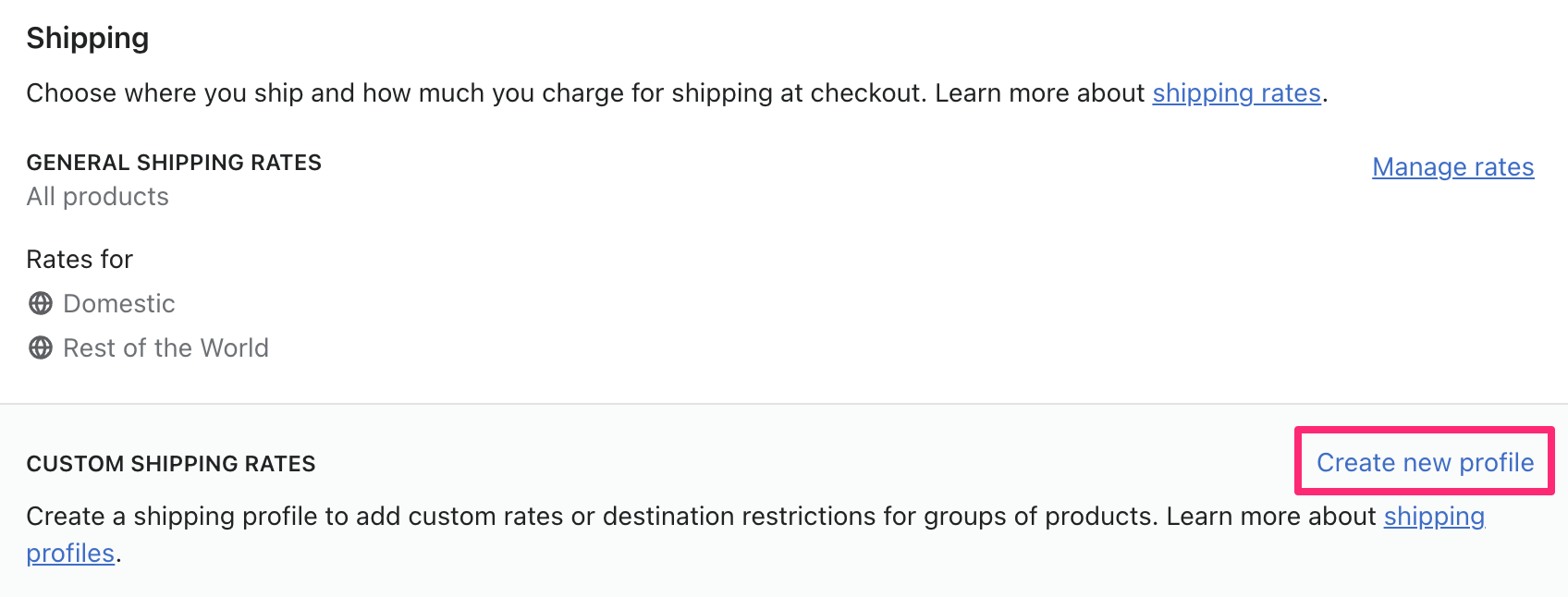 Create_new_shipping_profile_in_Shopify.png