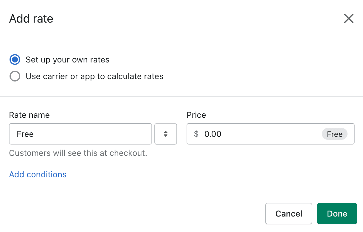 add_rate_from_shopify_shipping_settings.png