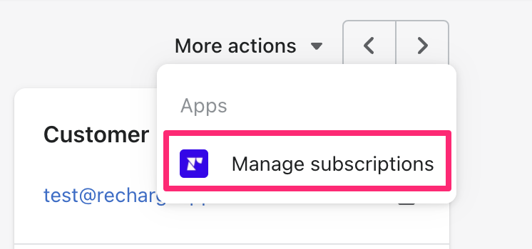 Manage_subscriptions_for_Recharge_in_Shopify.png
