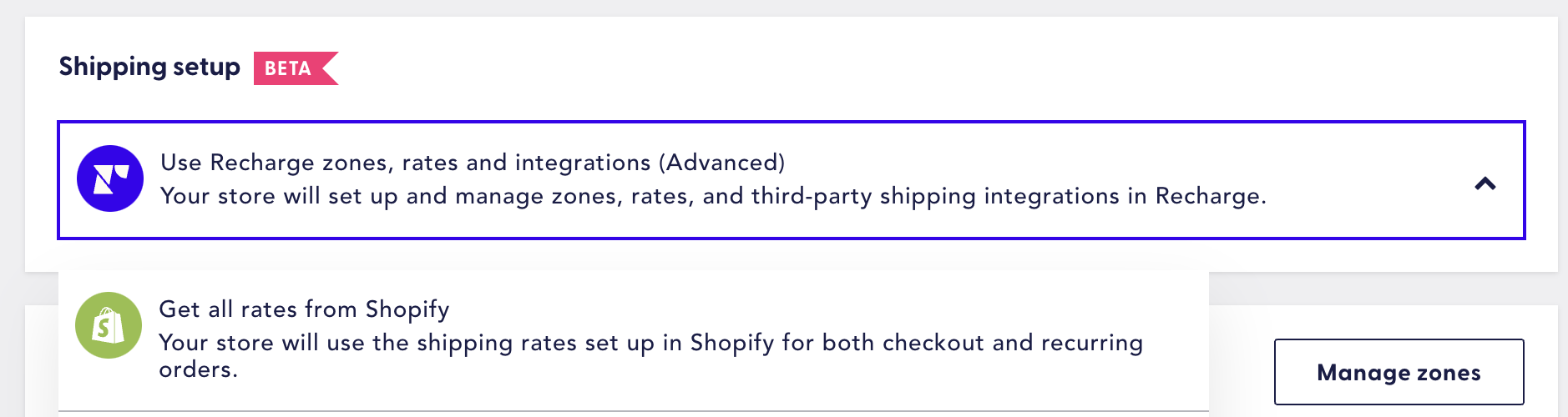 Shipping_settings_in_the_Recharge_Checkout_on_Shopify.png