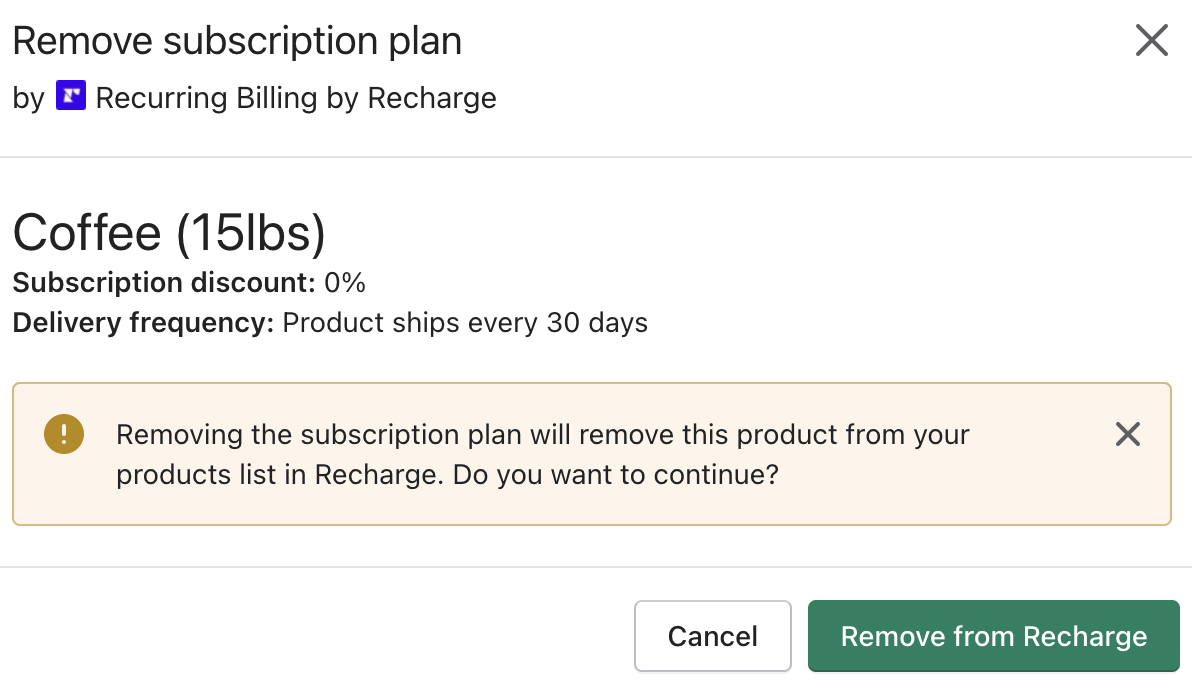 Select_Remove_from_Recharge_to_remove_the_subscription_option_from_the_product.png