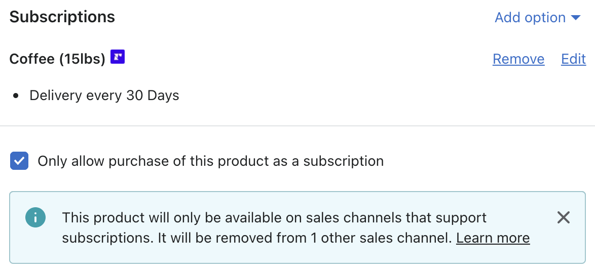 Only_allow_purchase_of_this_product_as_a_subscription_option_is_available_in_Shopify.png