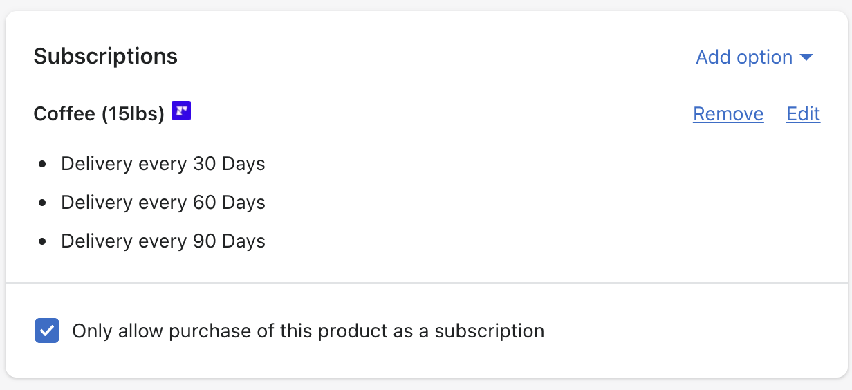 Subscription_card_available_in_Shopify.png