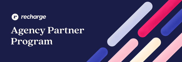 Agency-Partner-Header.png