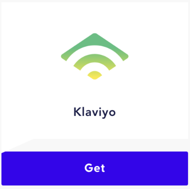 Select_Get_to_download_Klaviyo.png