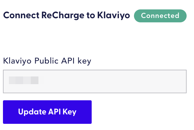 Add_your_public_API_key_to_connect_Recharge_and_Klaviyo.png